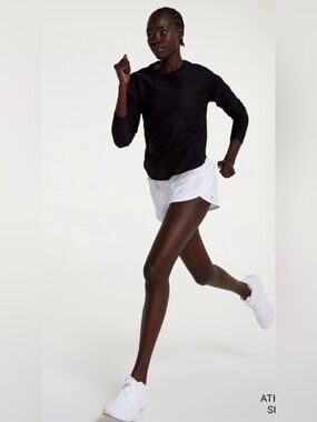 NWT! CALIA Women's Kick It Up Mid Rise Shorts